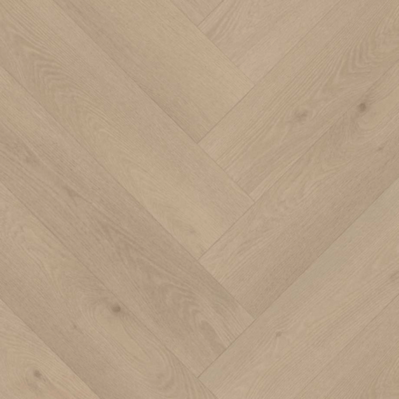 Floors PVC Plak Visgraat 029