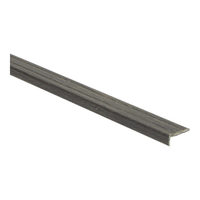 Hoeklijnprofiel Folie 10 mm 63003