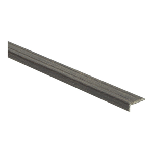 Hoeklijnprofiel Folie 10 mm