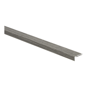 Hoeklijnprofiel Folie 10 mm
