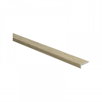 Hoeklijnprofiel Folie 10 mm 63241