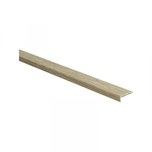 Hoeklijnprofiel Folie 10 mm