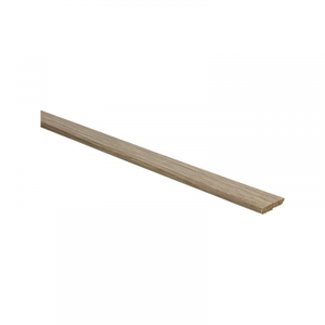 Plakplint 23244