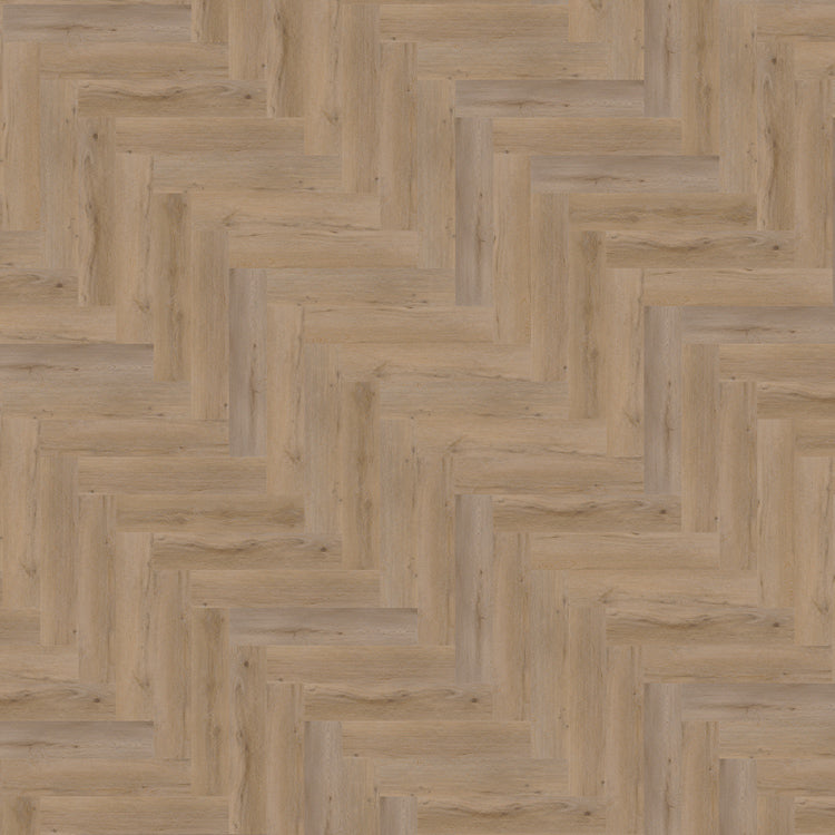 #N/A