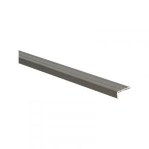 Hoeklijnprofiel Folie 10 mm