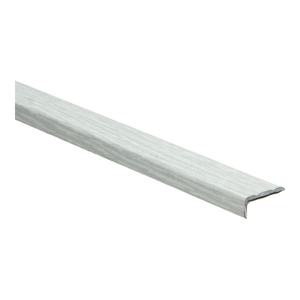 Hoeklijnprofiel Folie 10 mm