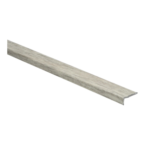 Hoeklijnprofiel Folie 10 mm