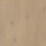 Floors PVC Plak 034