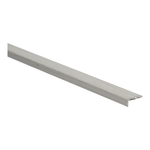 Hoeklijnprofiel Folie 10 mm