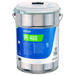 UZIN PE 460 Epoxyprimer | vochtscherm 10 kg