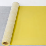 Solidfloor LVT/SPC Click ondervloer rol