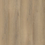 Floors PVC Plak 038