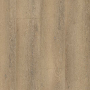 Floors PVC Plak 038