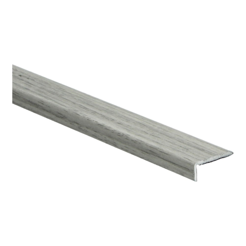 Hoeklijnprofiel Folie 10 mm