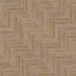 Floors PVC Klik Visgraat 051
