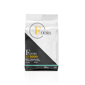 LaminaatenParket Egaline