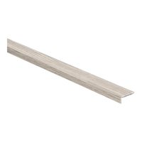 Hoeklijnprofiel Folie 10 mm 63109