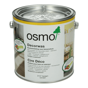 3137 Kersenboom 2,5l