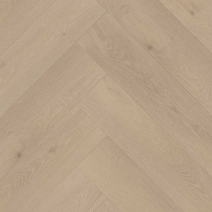 Floors PVC Klik Visgraat 031
