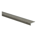 Hoeklijnprofiel Folie 10 mm