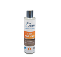 Blue Dolphin Spot Neutralizer