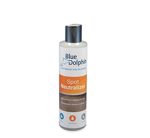 Blue Dolphin Spot Neutralizer