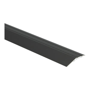 Overgangsprofiel Brons 8mm 100 cm