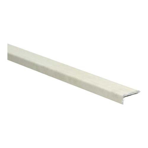 Hoeklijnprofiel Folie 10 mm
