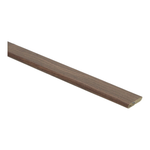 Plakplint 23057