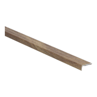 Hoeklijnprofiel Folie 10 mm 63234