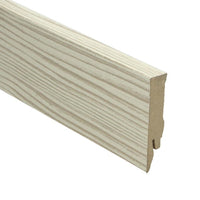Moderne folieplint 70x14 mm 27160 Den Natuur