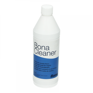 Bona Cleaner 1 L