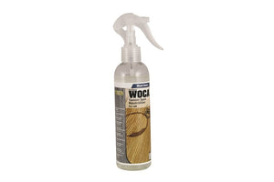 Woca Tannin Remover Easy Neutralizer 0,25 L