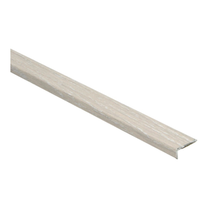 Hoeklijnprofiel Folie 10 mm