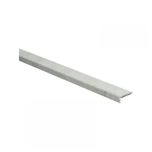 Hoeklijnprofiel Folie 10 mm