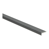 Hoeklijnprofiel Folie 10 mm 63135