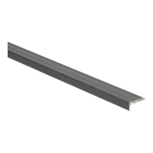 Hoeklijnprofiel Folie 10 mm