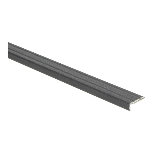Hoeklijnprofiel Folie 10 mm