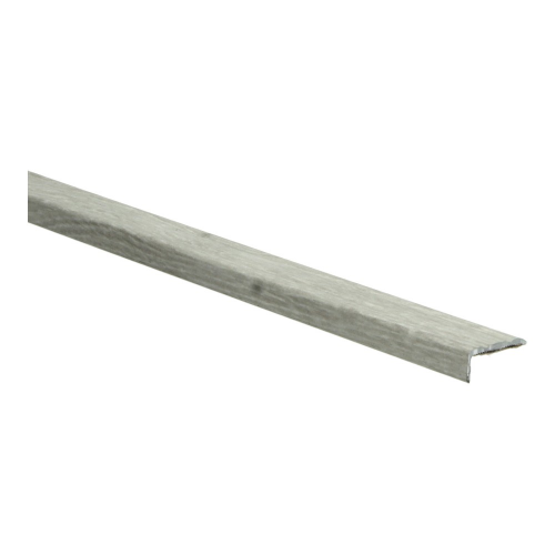 Hoeklijnprofiel Folie 10 mm