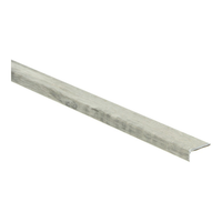 Hoeklijnprofiel Folie 10 mm 63224