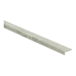 Hoeklijnprofiel Folie 10 mm