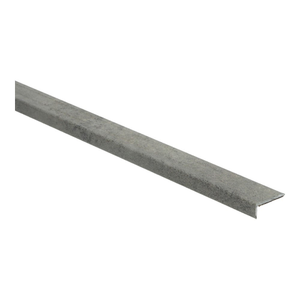 Hoeklijnprofiel Folie 10 mm