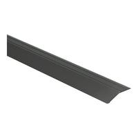 Overgangsprofiel Brons 8mm 270 cm