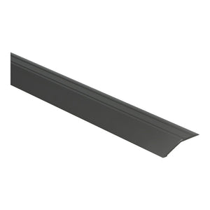 Overgangsprofiel Brons 8mm 270 cm