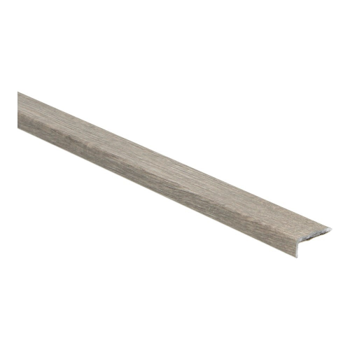 Hoeklijnprofiel Folie 10 mm