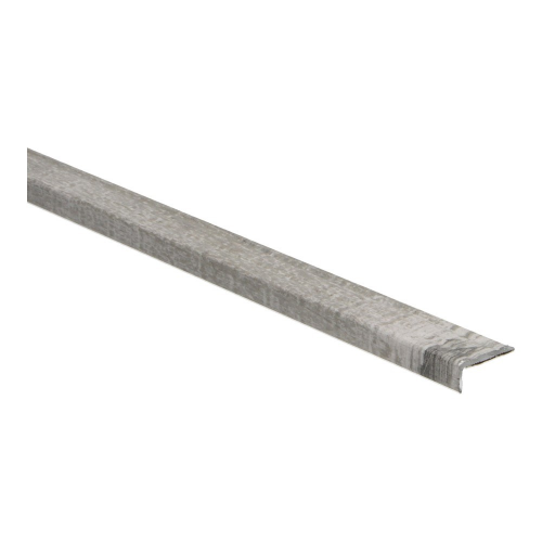 Hoeklijnprofiel Folie 10 mm