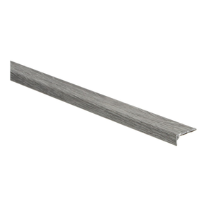 Hoeklijnprofiel Folie 10 mm