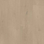 Floors PVC Plak 030