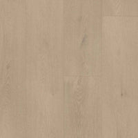 Floors PVC Plak 030