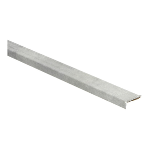 Hoeklijnprofiel Folie 10 mm